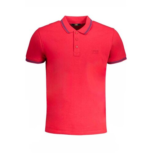 Cavalli Class polo majica qxt64xkb002 Cene