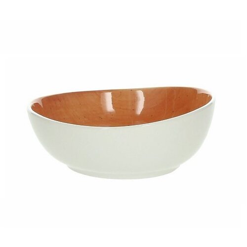 Tognana zdjela 17 cm Cijene
