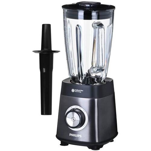 Philips 5000 Series Table Blender HR3040 /00 2 l 1200 W Black Cijene