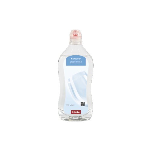 Miele GS RA 503 L sredstvo za izpiranje, (701188) Cene