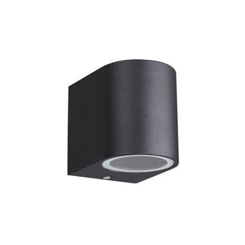 Lampa zidna GLOVER EL-0980-1W E-Light Cijene