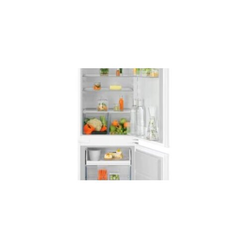  Frižider ELECTROLUX LNA7NE18S Cijene