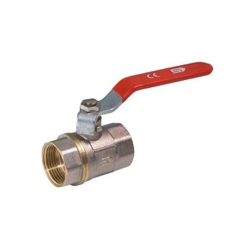 Ventil kugla FF 1/2″ TG-3349 Slike