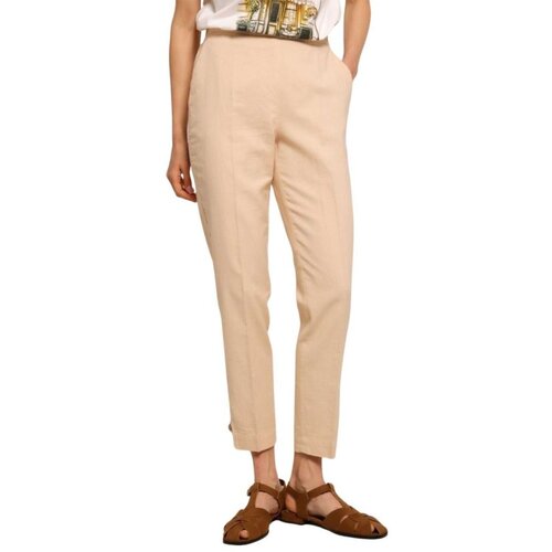 P....s....fashion Ž. pantalone yybfpan060 02 Cene