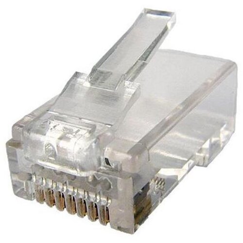 Oem KARTICA OPREME RJ45 CAT.6, (21739321) Cene