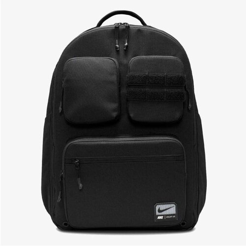Nike Nk utility power bkpk - 2.0 Slike