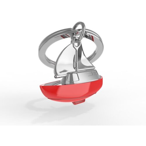 Metalmorphose Privjesak Sailing Boat Cijene