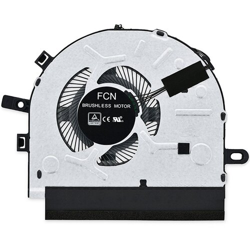  Ventilator Lenovo 320S-14IKB 520S-14IKB 520-14IKB Cijene