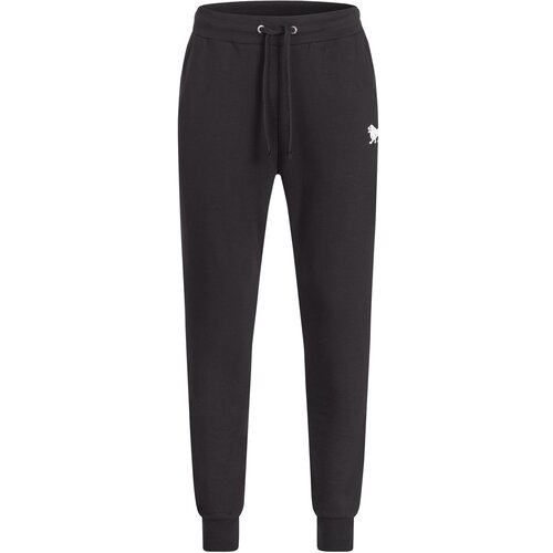 Lonsdale Men&amp;#039;s jogging pants regular fit Slike