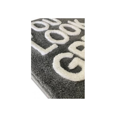 Lessentiel Maison Sive kopalniške preproge v kompletu 3 ks 60x100 cm Great – Cene