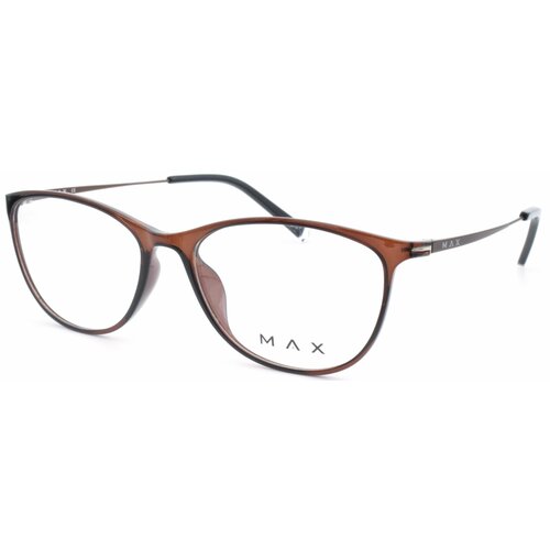 Max ženske naočare OM317 Cene