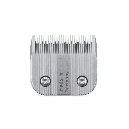  Za mašinicu Moser Motornu 2 mm – 10F (N) Cijene