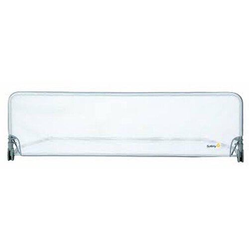 Safety 1st za&amp;scaron;tita za krevet 24770010 90 cm 24770010 Slike