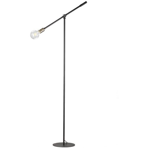 Lesnina XXXL STOJEČA SVETILKA 62/170 cm Cene