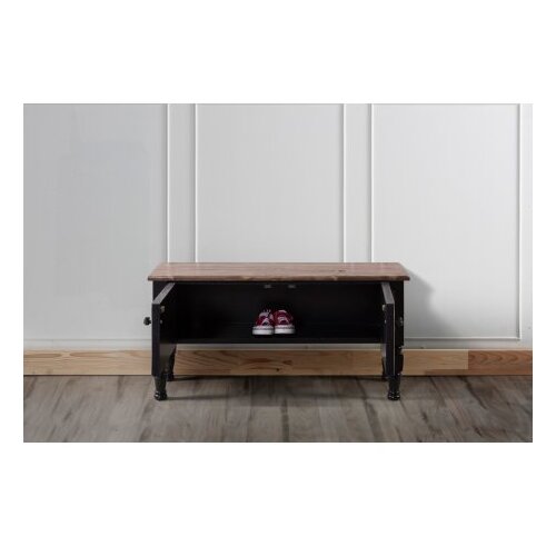 HANNAH HOME TV komoda Ada 472PHL1110 Slike