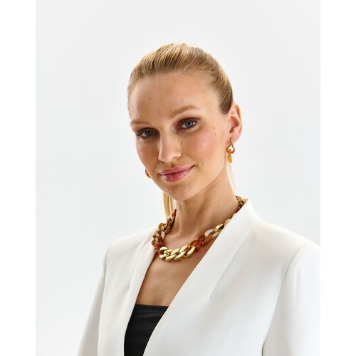 Top Secret LADY'S NECKLACE Slike