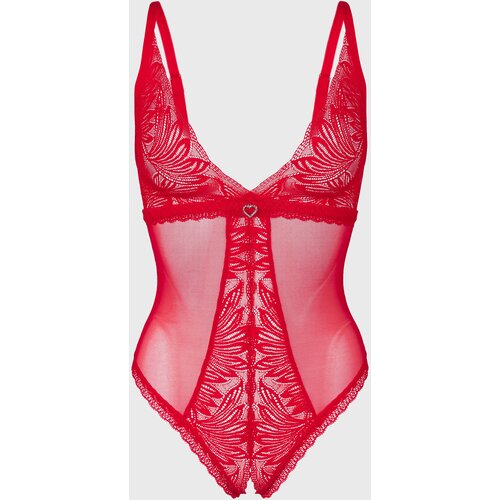 Obsessive Obsedeno - Chilisa Teddy, (21267151) Cene