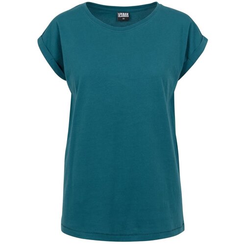 UC Ladies Women&amp;#039;s T-shirt with extended shoulder Slike