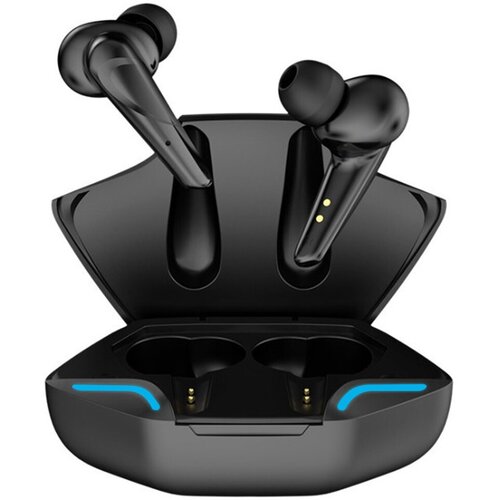 Media Tech In-ear wireless gaming headphones RHOID TWS MT3607 Cijene