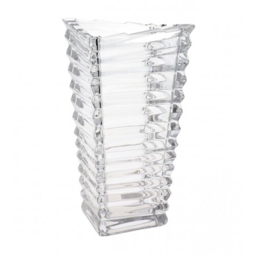 Master Vazna staklena 25cm 01210738 Cijene