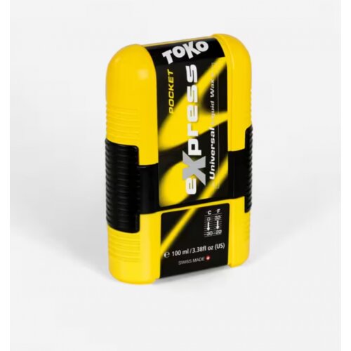  džepni vosak express (100 ml) Cene