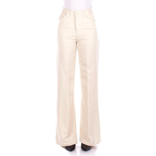 Dondup DP619IF0041DXXX Bijela Slike