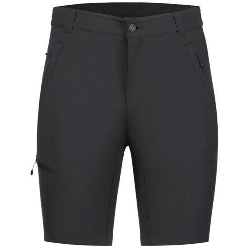 Icepeak Hlače 757503522I290 pisana Cene