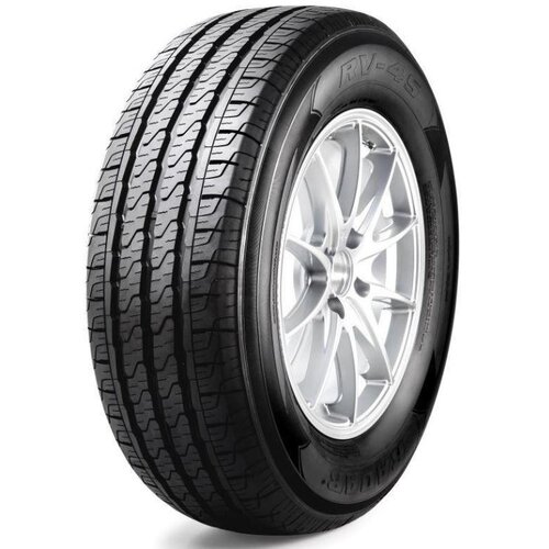 Radar 225/55R17C 109/107H M+S ARGONITE RV-4S Cene