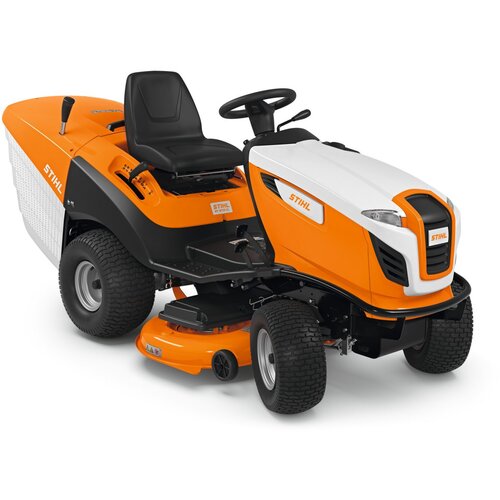 Stihl rm 6112 zl traktor kosačica za travu Cene