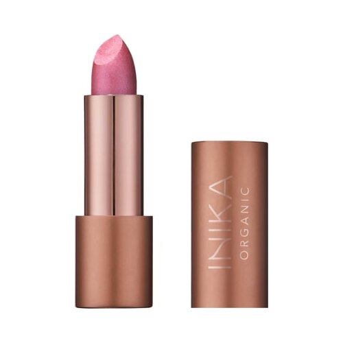 Inika lip Stick - Flushed Cijene
