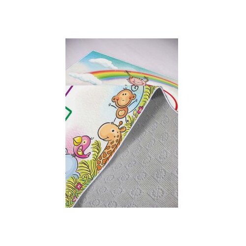 Conceptum Hypnose tepih (120x180) HMNT519 Slike
