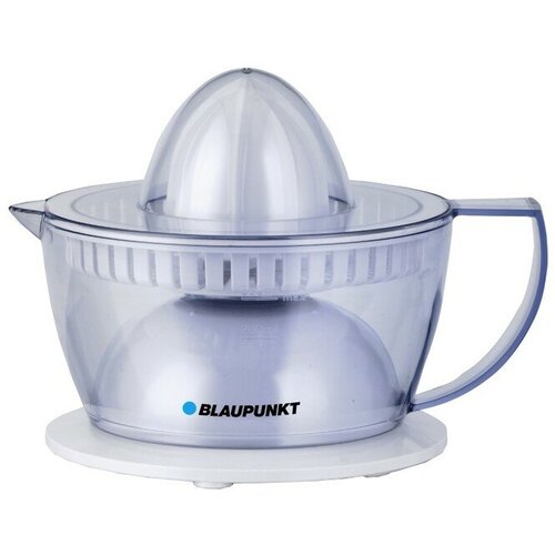 Blaupunkt ožemalnik citrusov CJP301 Cene