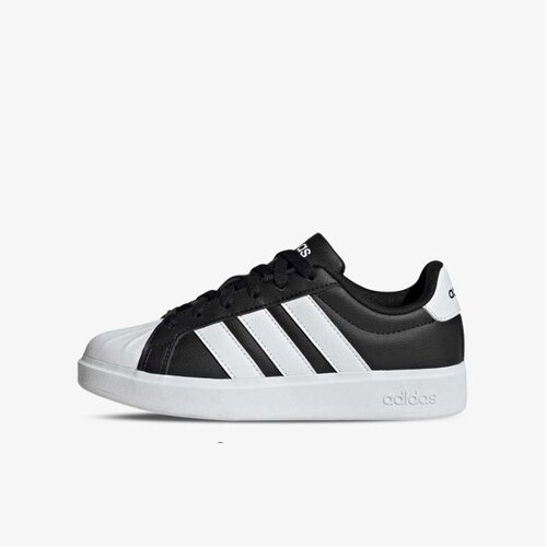 Adidas Streettalk j Cene