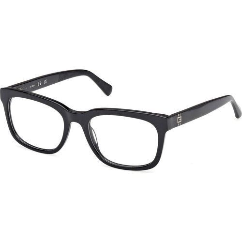 Guess GU50251 001 - L (56) Slike