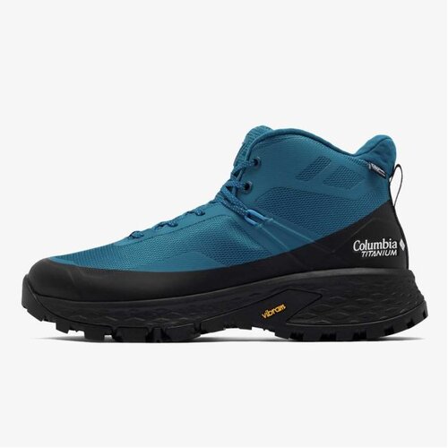 Columbia Tellurix&trade; titanium&trade; outdry&trade; mid Cene