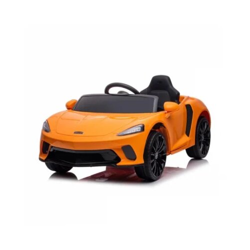 NBL MCLAREN GT,AUTOMOBIL NA AKUMULATOR,NARANDŽASTI Cene