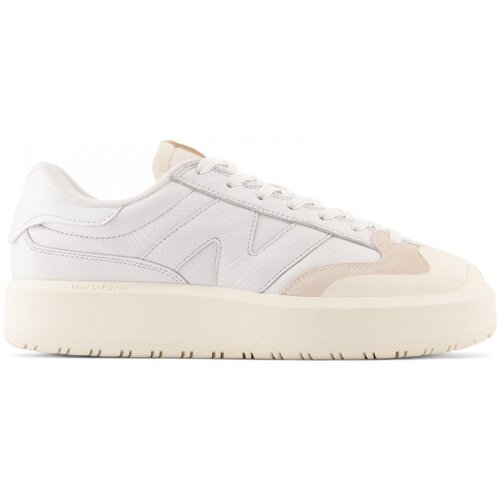 New Balance Ct302 d Bijela Slike