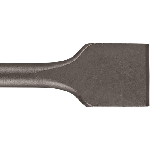 Makita Pljosnato dleto SDS-Plus Makita A-30483 Cene