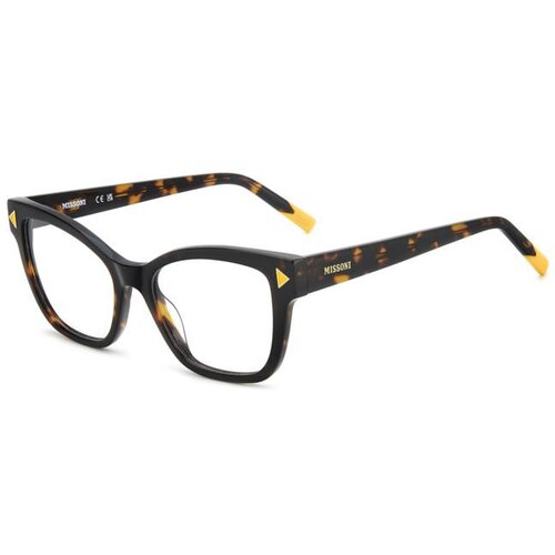 Missoni Naočare MIS 0238 086 Slike