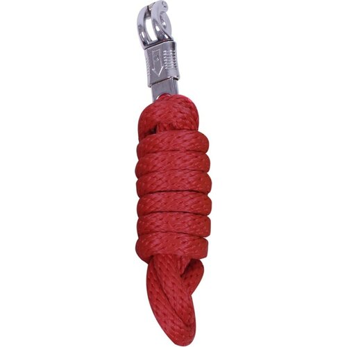 Brands of Q Povodec Panic Hook, 2 metra - Bordo Cene