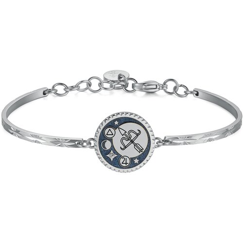Brosway zapestnica CHAKRA BHK375 Cene