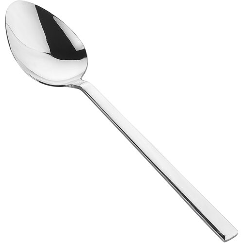  BIRPA KAŠIKA DESERTNA 6/1 KOD374 Cene