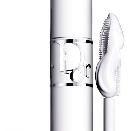 Dior show Maximizer 4D podlaga za maskaro 10 ml Slike