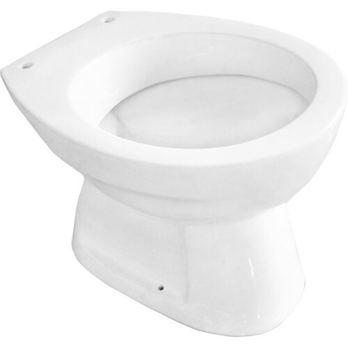 STIL WC &scaron;koljka Sonet, odvod u pod Cijene