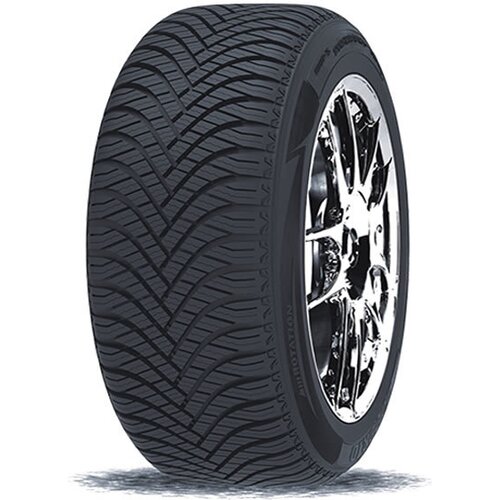 Westlake 215/45R18 westlake Z-401 93W xl Cene