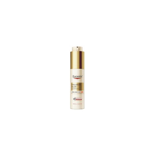EUCERIN® HYALURON-FILLER + ELASTICITY Ultra-Light Day Cream SPF50 50ml Cijene