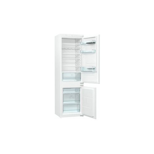 Gorenje ugradbeni hladnjak RKI 418 FEO Cijene