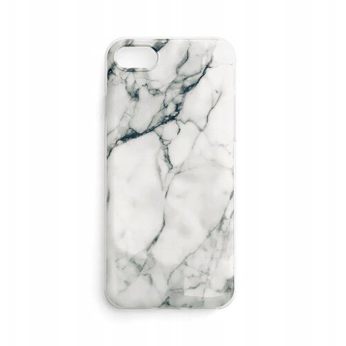 Wozinsky OHI&amp;Scaron;JE OHI&amp;Scaron;JE OHI&amp;Scaron;JE ZA IPHONE 12 PRO MAX WHITE, (22086649) Slike