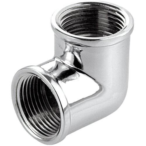 VAFRA koljeno za cijevi Ž/Ž (Promjer: 19 mm) Cijene
