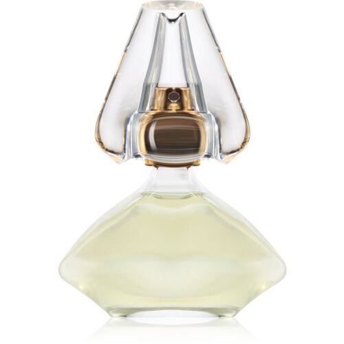 Salvador Dali Dali 30 ml toaletna voda za ženske Slike